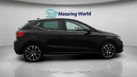 2022-seat-ibiza-10-tsi-xcellence-110ps-dsg-small-8