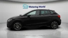 2022-seat-ibiza-10-tsi-xcellence-110ps-dsg-small-4