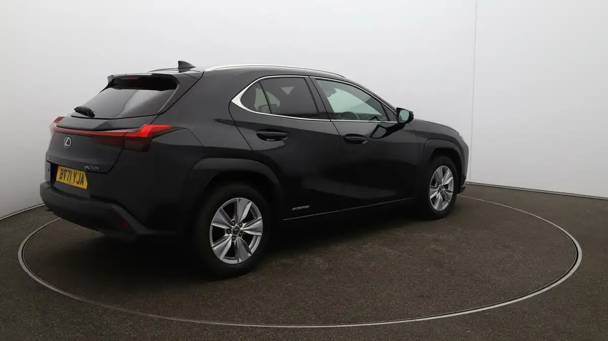 2021-lexus-ux-250h-20-ux-184bhp-without-navigation-big-47