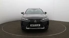 2021-lexus-ux-250h-20-ux-184bhp-without-navigation-small-34
