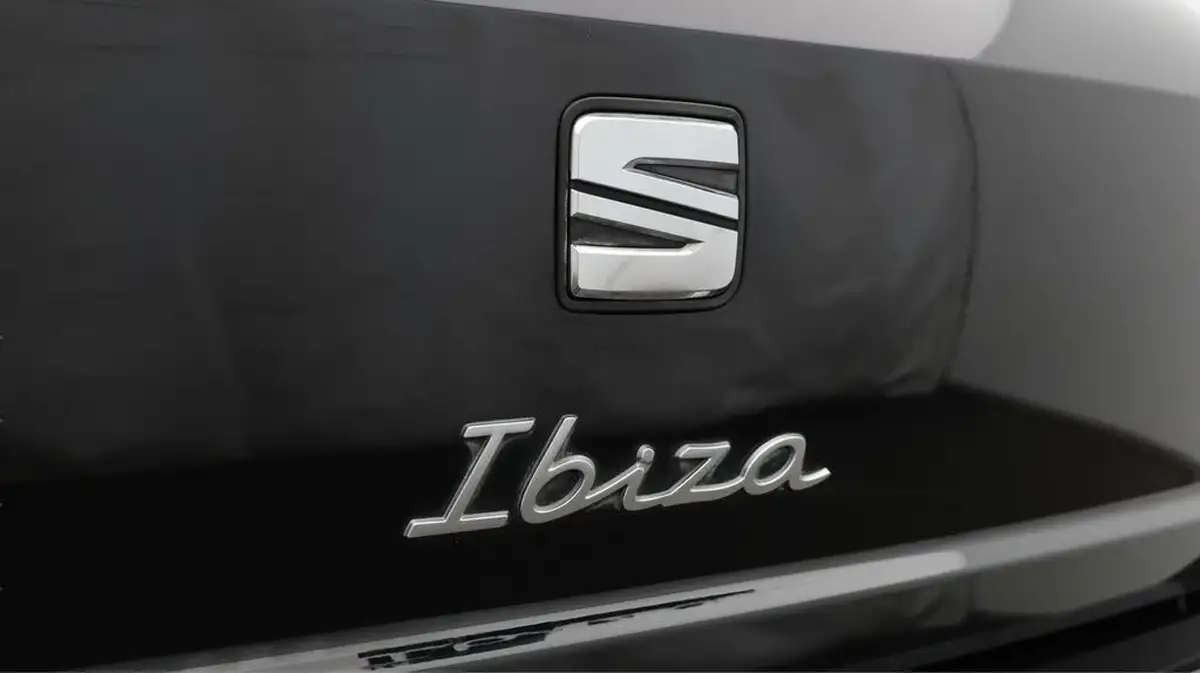 2022-seat-ibiza-10-tsi-xcellence-110ps-dsg-big-21