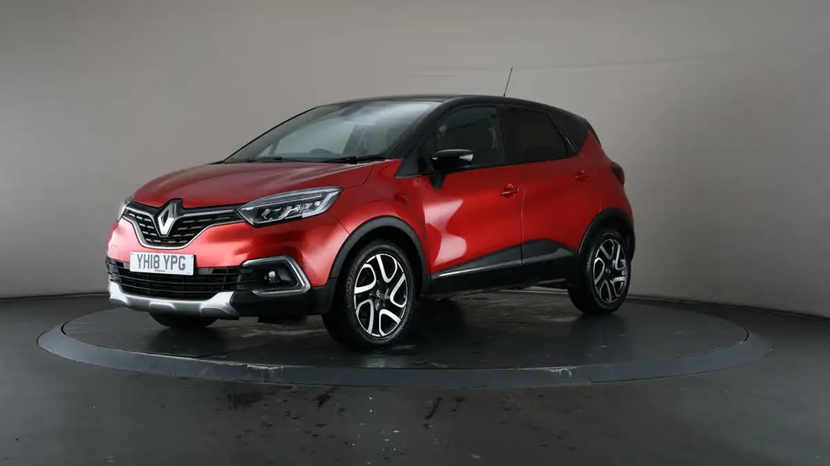 2018-renault-captur-15dci-dynamique-s-nav-90bhp-edc-auto-big-35