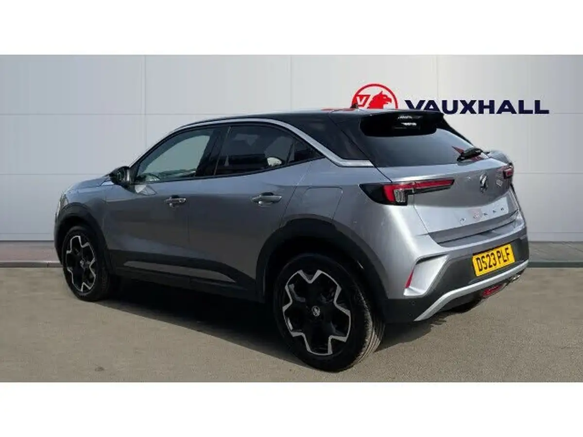 2023-vauxhall-mokka-12-ultimate-136ps-big-1