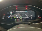 2021-audi-a6-avant-20-40-tdi-black-edition-small-34