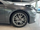 2021-audi-a6-avant-20-40-tdi-black-edition-small-10