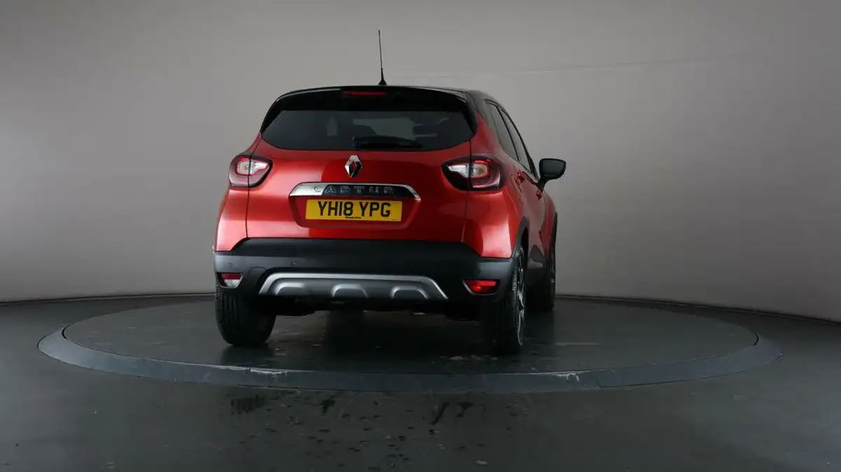 2018-renault-captur-15dci-dynamique-s-nav-90bhp-edc-auto-big-63