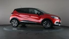 2018-renault-captur-15dci-dynamique-s-nav-90bhp-edc-auto-small-50