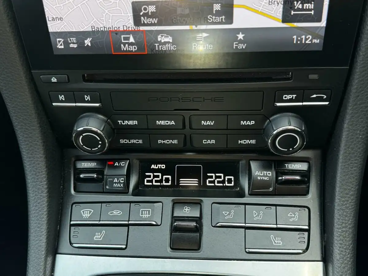 2019-porsche-boxster-718-20-boxster-pdk-big-55