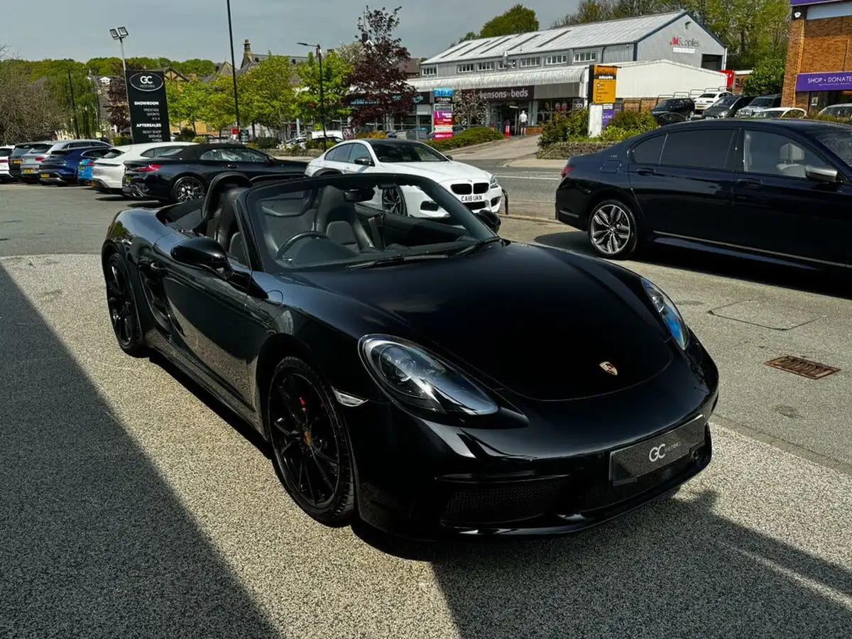 2019-porsche-boxster-718-20-boxster-pdk-big-7