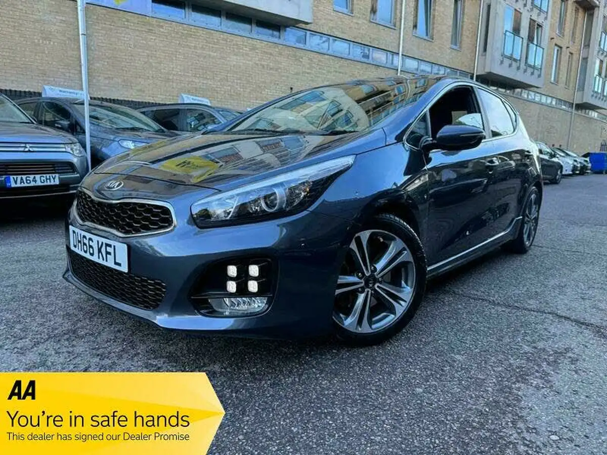 2017-kia-ceed-10-t-gdi-gt-line-hatchback-big-0