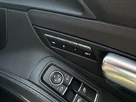 2019-porsche-boxster-718-20-boxster-pdk-small-18
