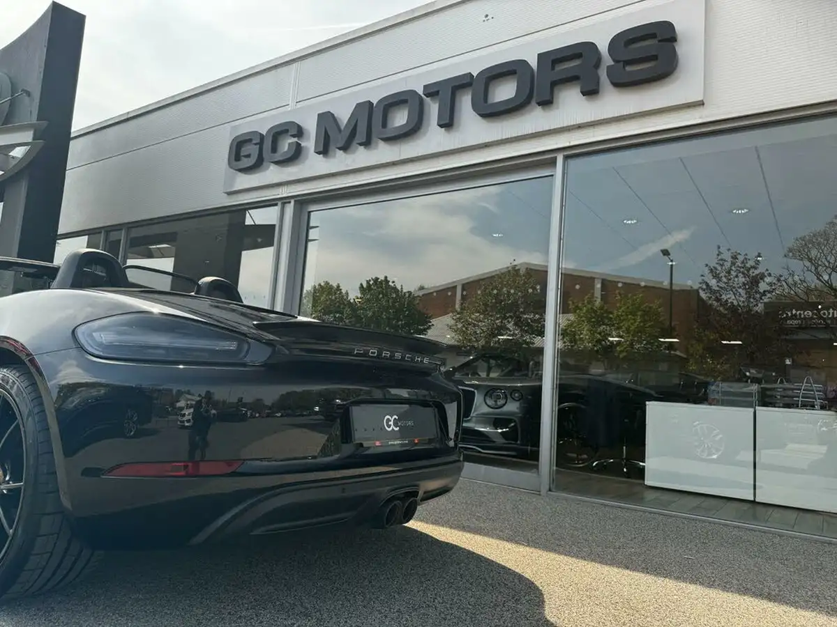 2019-porsche-boxster-718-20-boxster-pdk-big-79