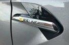 2022-renault-captur-16-rs-line-145ps-rs-line-e-tech-hybrid-small-37