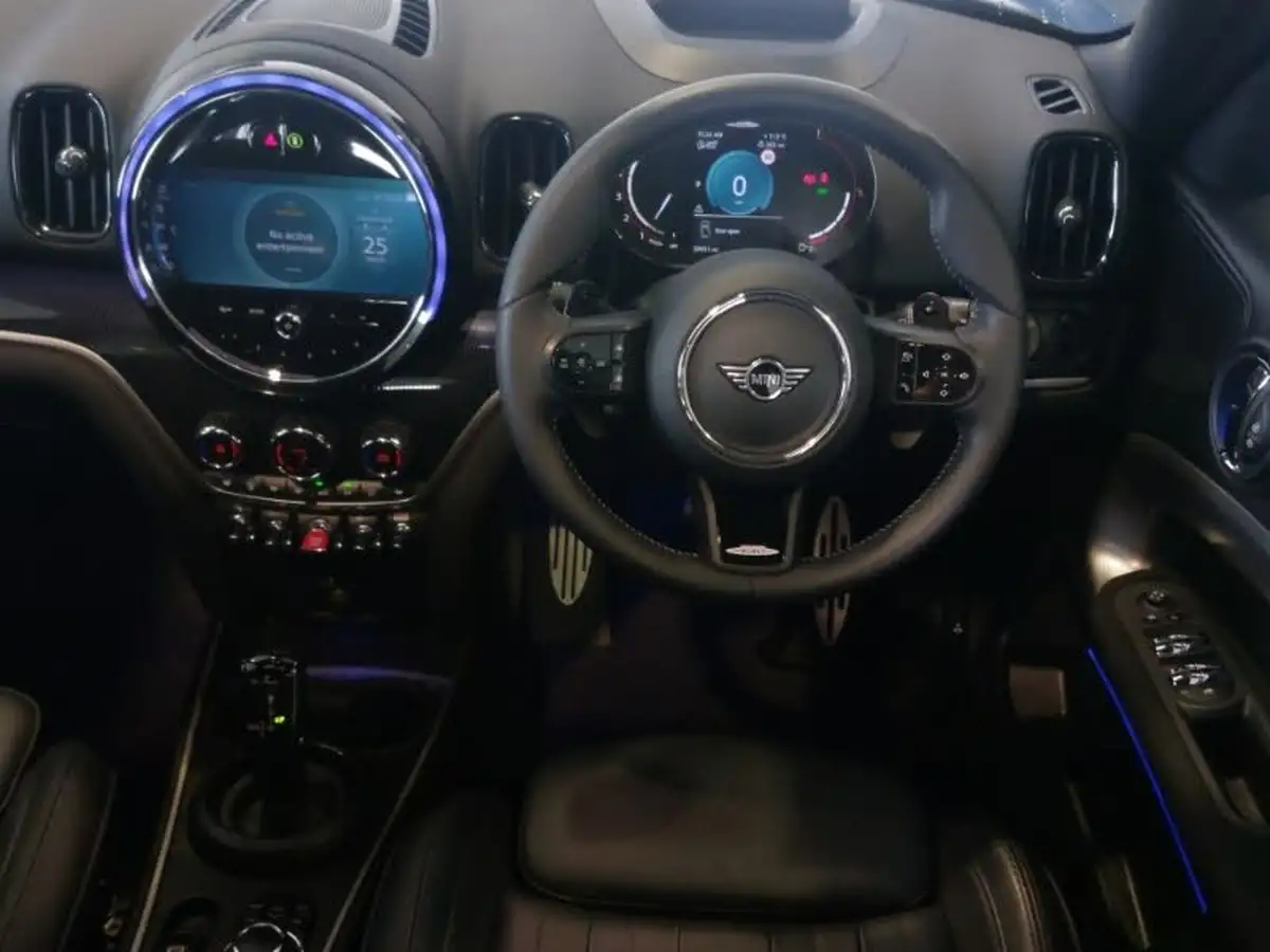 2023-mini-countryman-20-john-cooper-works-302bhp-premium-big-4