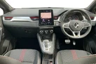 2022-renault-captur-16-rs-line-145ps-rs-line-e-tech-hybrid-small-9