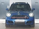 2023-mini-countryman-20-john-cooper-works-302bhp-premium-small-15