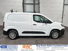 2021-peugeot-partner-15-bluehdi-650-professional-premium-small-1