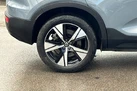 2022-volvo-xc40-e-recharge-plus-228bhp-small-4