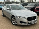 2015-jaguar-xf-20td-portfolio-180ps-small-0