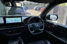 2024-kgm-ssangyong-rexton-22td-k30-small-32