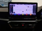 2021-cupra-formentor-14-e-hybrid-v1-small-9