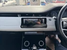 2021-land-rover-range-rover-evoque-20-d200-r-dynamic-se-small-7