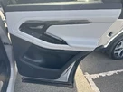 2021-land-rover-range-rover-evoque-20-d200-r-dynamic-se-small-27