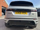 2021-land-rover-range-rover-evoque-20-d200-r-dynamic-se-small-45