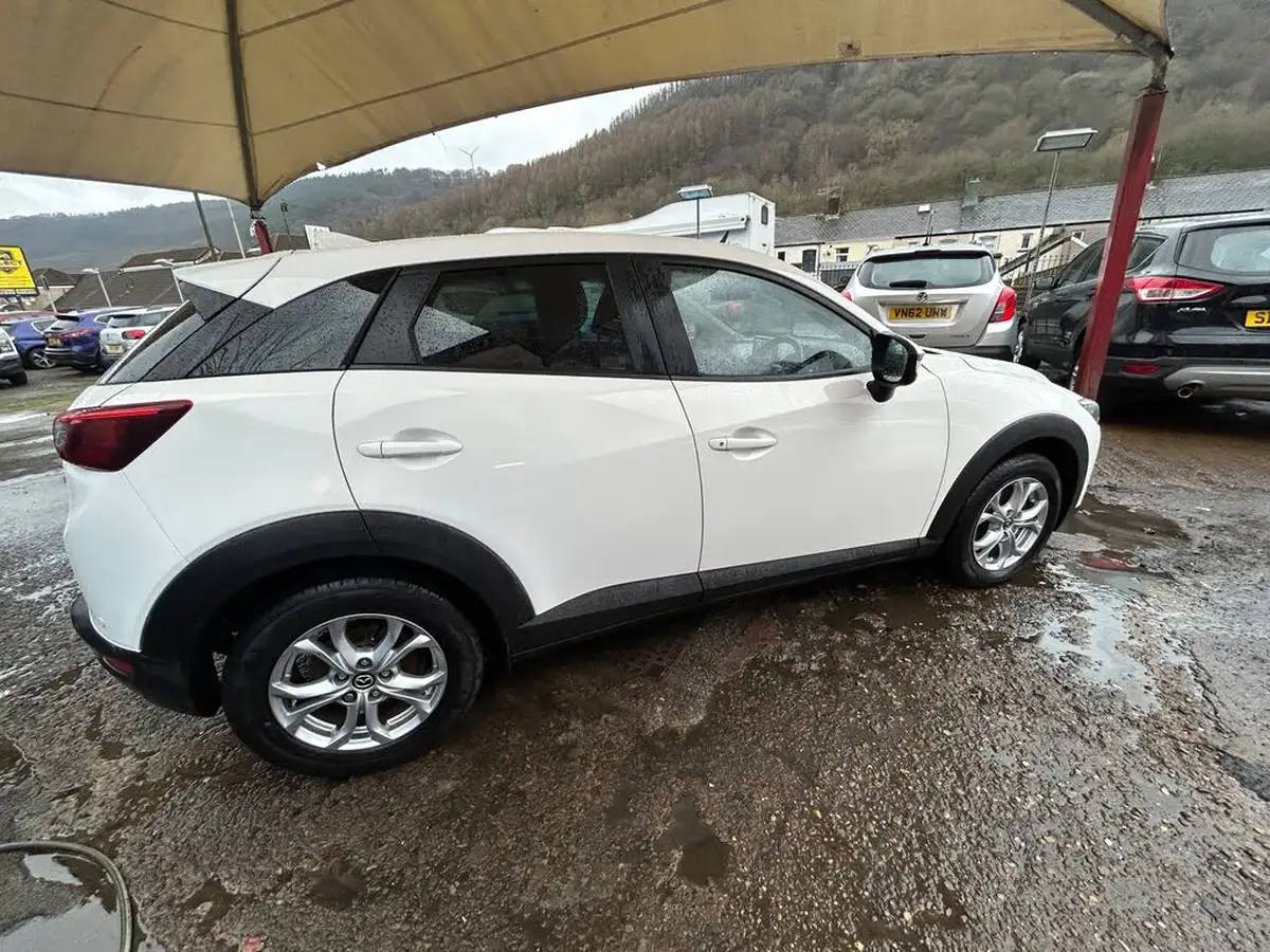 2015-mazda-cx-3-15td-se-l-nav-big-7