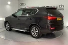 2024-kgm-ssangyong-rexton-22td-k30-small-8
