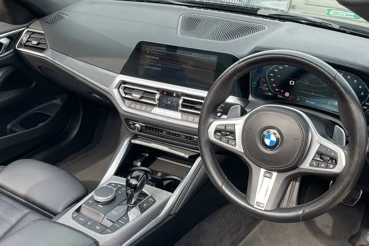 2022-bmw-4-series-20td-420d-m-sport-convertible-2d-big-25