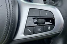2022-bmw-4-series-20td-420d-m-sport-convertible-2d-small-36