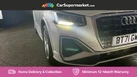 2021-audi-q2-10-30-tfsi-s-line-small-19