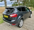 2009-ford-kuga-20td-titanium-4x4-small-19