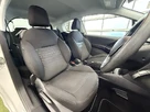 2015-peugeot-208-10-puretech-access-ac-3d-small-25