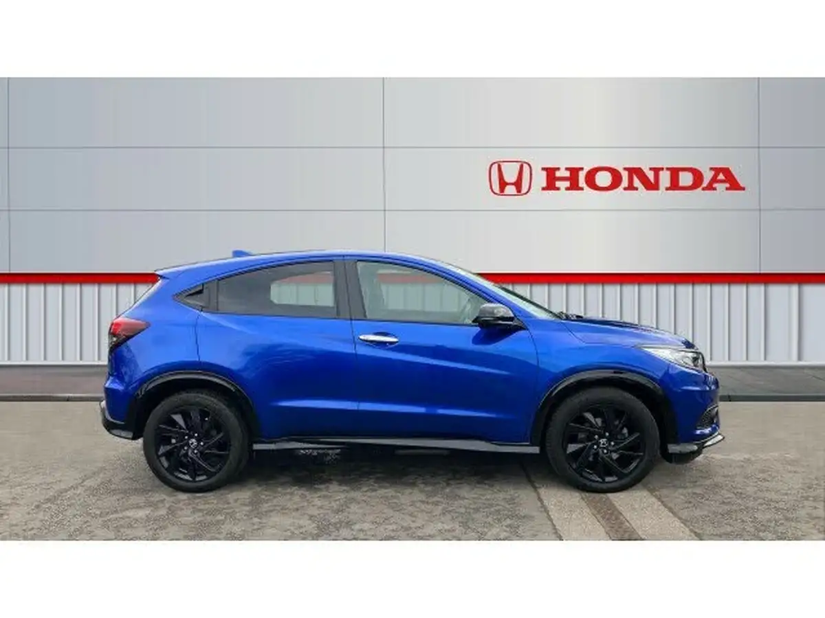 2019-honda-hr-v-15-i-vtec-sport-cvt-big-4