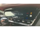 2019-honda-hr-v-15-i-vtec-sport-cvt-small-15