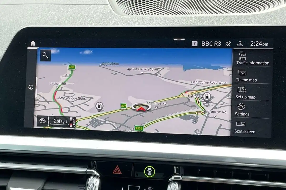 2022-bmw-4-series-20td-420d-m-sport-convertible-2d-big-3