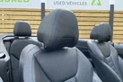 2022-bmw-4-series-20td-420d-m-sport-convertible-2d-small-13