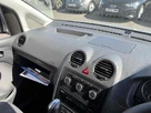 2015-volkswagen-caddy-life-16tdi-c20-dsg-small-35