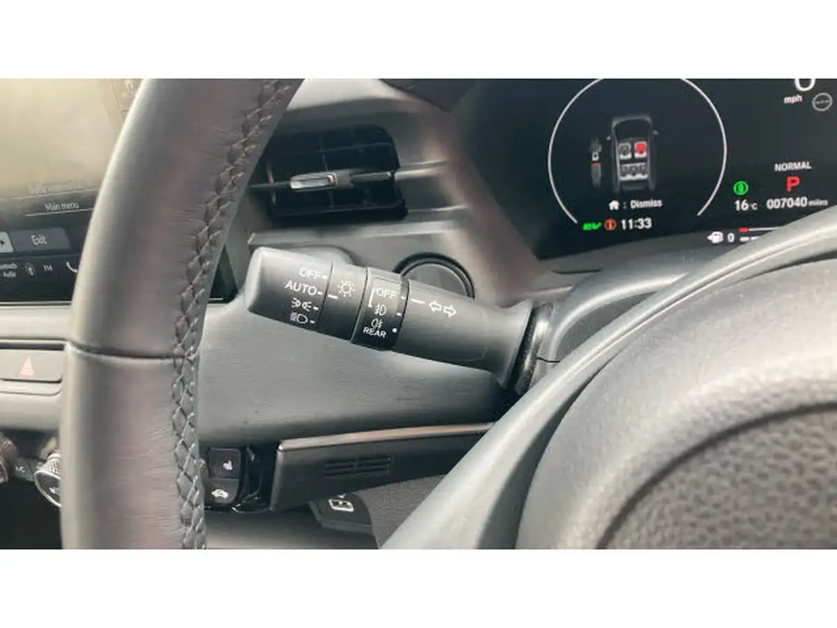 2024-honda-hr-v-15-i-mmd-advance-big-37
