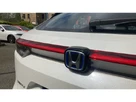2024-honda-hr-v-15-i-mmd-advance-small-24