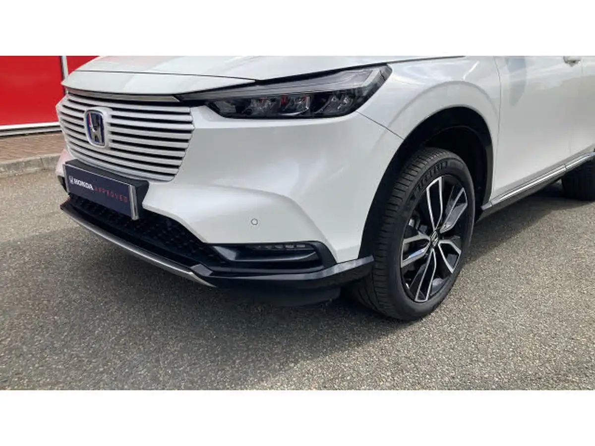 2024-honda-hr-v-15-i-mmd-advance-big-13
