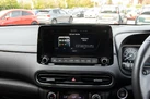 2022-hyundai-kona-16-gdi-premium-small-26