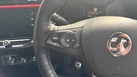 2020-vauxhall-corsa-12-turbo-sri-nav-premium-small-22