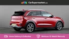 2022-kia-niro-16-gdi-4-139bhp-132kwh-small-5