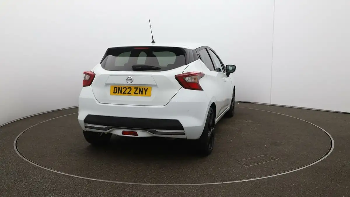 2022-nissan-micra-10-ig-t-n-sport-cvt-big-46