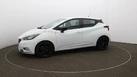 2022-nissan-micra-10-ig-t-n-sport-cvt-small-57