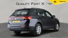 2022-seat-tarraco-15-tsi-evo-se-small-5