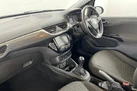 2017-vauxhall-corsa-14i-energy-ac-ecoflex-small-11